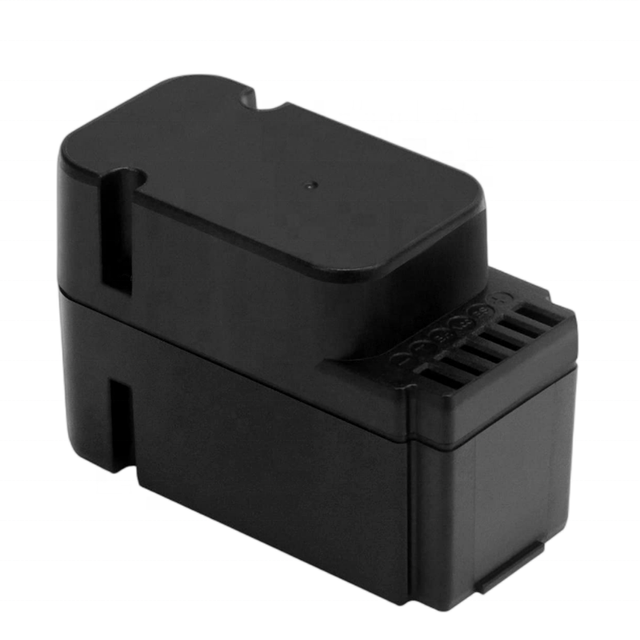 RHINO POWER Battery Replacement for Worx WA3225, WA3226, WA3565, G790E, WG791E, WG792E, WG794E, WG796E, WG798E