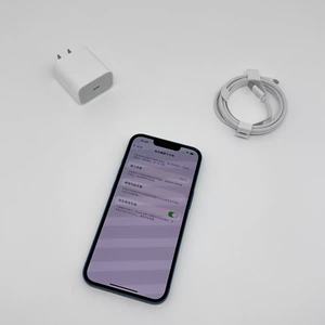 Venta al por Mayor de Teléfonos <span class=keywords><strong>Apple</strong></span> 99% Nuevos y Originales, Desbloqueables, <span class=keywords><strong>13</strong></span> Max Pro, <span class=keywords><strong>256GB</strong></span>, 128GB, 1TB de Almacenamiento, Precio Económico con Entrega Sellada - Product Image 3