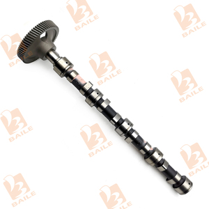 Kubota Động Cơ Diesel V2203 Trục Cam Kèm Bánh Răng Bán <span class=keywords><strong>1A091</strong></span>-<span class=keywords><strong>16010</strong></span> - Product Image 1