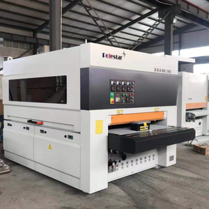 <span class=keywords><strong>Lijadora</strong></span> cepilladora de madera maciza <span class=keywords><strong>Lijadora</strong></span> cepilladora de <span class=keywords><strong>banda</strong></span> <span class=keywords><strong>ancha</strong></span> <span class=keywords><strong>Lijadora</strong></span> de madera - Product Image 2