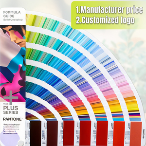 Tùy chỉnh in sinh thái thân thiện Mylar đứng lên túi với Ziplock và lá ủng hộ cho bao bì thực phẩm - Product Image 3