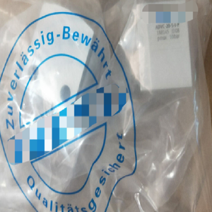 ADVC-20-5-I-<span class=keywords><strong>P</strong></span> 188145 Silinder ADVC205IP - Product Image 1