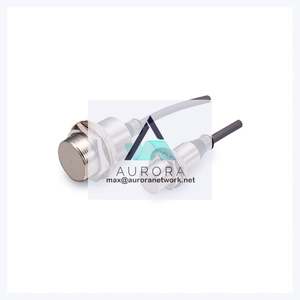 อุปกรณ์อิเล็กทรอนิกส์คุณภาพสูง F03 1136ชม. F03-16SF-15M สินค้าขายดี - Product Image 1