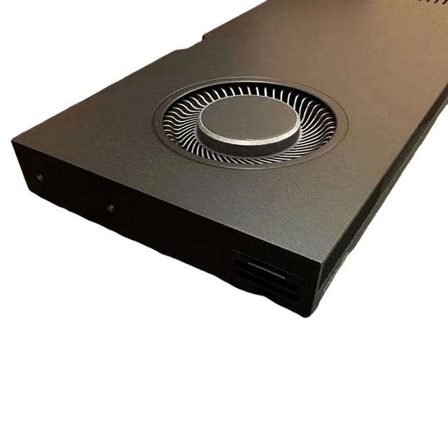 RTX 4000 Ada Generation