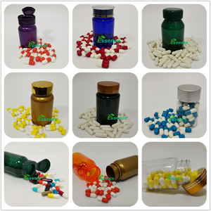 Rifornimento di fabbrica estratto vegetale di Alnus glutinosa <span class=keywords><strong>corteccia</strong></span> estratto in polvere naturale europeo <span class=keywords><strong>corteccia</strong></span> di <span class=keywords><strong>ontano</strong></span> estratto in polvere 4:1 10:1 - Product Image 6