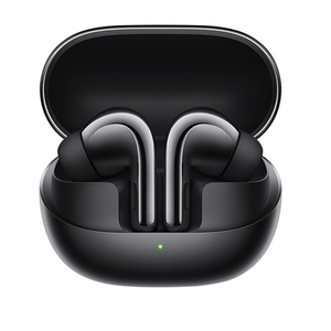 ผลิตภัณฑ์ล่าสุด<span class=keywords><strong>2022</strong></span> Original Xiaomi Buds 4 <span class=keywords><strong>Pro</strong></span> หูฟัง48dB การตัดเสียงรบกวน Bone Sensor 5.3ไร้สายหูฟังหูฟัง - Product Image 1