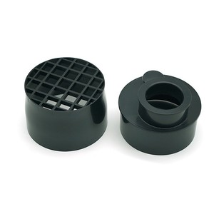 Nylon Pipe <b>Brush</b> C18 B 0.5mm Bristle Durable Home <b>Dust</b> Removal Cleaning <b>Brush</b> - Product Image 4