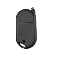 Modèles 2023 les plus récents de télécommandes universelles, télécommandes de rechange, télécommandes pour machines à fumée de scène, télécommandes personnalisées
