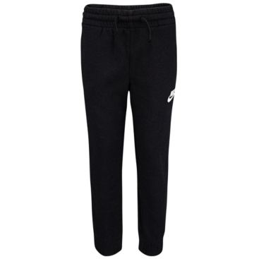 Nike Jogger Pants Walmart Nike Sportswear Club Fleece Girls' Pants