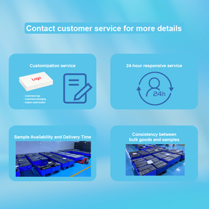 Tablette <span class=keywords><strong>Windows</strong></span> 11 <span class=keywords><strong>10</strong></span>,1 pouces 1920x1200 IPS 400 nits Intel N100 12 Go 256 Go SSD pour les dossiers hospitaliers - Product Image 3