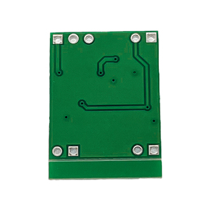 微型数字放大器板: 2 3w D级PAM8403 2.5 ~ 5V USB供电，使用方便 - Product Image 5