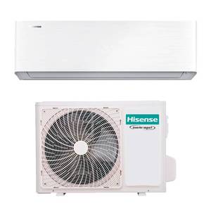 เครื่องปรับอากาศ Energy Pro X 12000 BTU พร้อม WiFi ประหยัดพลังงาน ระดับ A+++ ใช้สารทำความเย็น R32 ประสิทธิภาพสูง - Product Image 1