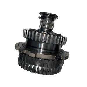 Transportador de Planetas U340 en Oferta - Product Image 3