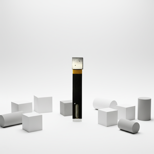 0,32-дюймовый Micro OLED-дисплей 2000 нит, 120 Гц, 800x600, компактный, для легких AR-очков, проекционных дисплеев (HUD), видоискателей (EVF) - Product Image 3