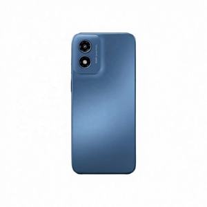 ขายส่ง โทรศัพท์มือถือ Moto G Play 2024 XT2413 ของแท้ ใหม่ ราคาถูก ปลดล็อคทั่วโลก รองรับ 5G หน้าจอ 6.5 นิ้ว ระบบ Android 13 - Product Image 5