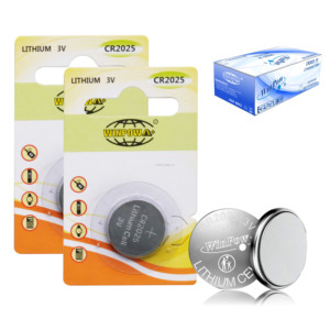 <span class=keywords><strong>Pila</strong></span> cr2025 3V <span class=keywords><strong>pila</strong></span> de botón batería de litio <span class=keywords><strong>CR2032</strong></span> 3V luz LED <span class=keywords><strong>CR2032</strong></span> soporte con pestaña - Product Image 6