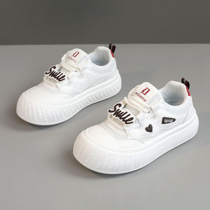 Mocasines Casuales Personalizados 2026 con Suela Suave para Mujer, Zapatos Transpirables con Cordones para Caminar, Ideales para Primavera, Otoño y Verano - Product Image 6
