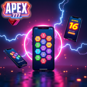 Se buscan agentes: La plataforma de juegos deportivos para adultos en interiores más popular, operada con monedas y personalizable. - Product Image 1