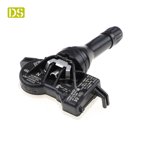 Xe cảm biến OEM 40700-4cb0b Des lốp điều khiển áp suất cảm biến <span class=keywords><strong>TPMS</strong></span> 407004cb0b cho Nissan cho <span class=keywords><strong>Renault</strong></span> - Product Image 4