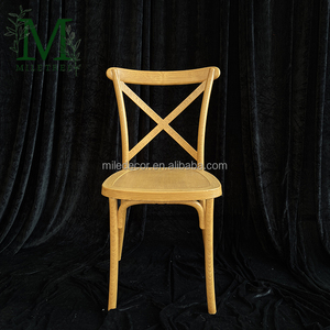 Chaises modernes en plastique résine or de luxe pour hôtels et mariages pour salon et appartement <span class=keywords><strong>prix</strong></span> d'usine de <span class=keywords><strong>location</strong></span> - Product Image 5
