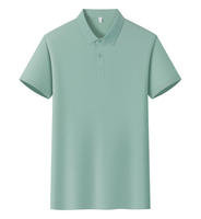 [Move Sport] Kaos Pria Lengan Pendek 100% Poliester Solid, Bernapas, Rajutan, Menyerap Keringat, Elastis, untuk Latihan