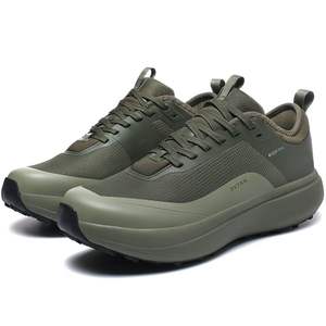 Zapatillas de Escalada Transpirables para Hombre con Logotipo Personalizado, Antideslizantes, para Senderismo - Product Image 2