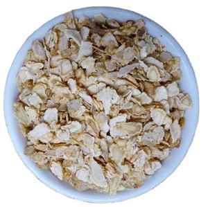 ตัดรากโสมแห้งสำหรับดื่มเป็นจำนวนมาก - Product Image 1