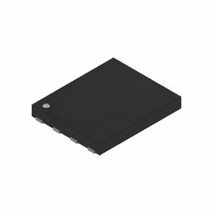 Paquete de 8 Transistores HAT2201WP-EL-E, Componente Electrónico en Stock - Product Image 1