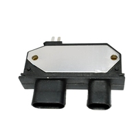 Módulo de Control de encendido para Buick Cadillac Chevrolet Isuzu Pontiac 10482827 10496047 10483099