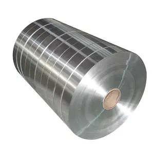 8011 aluminum alloy strip
