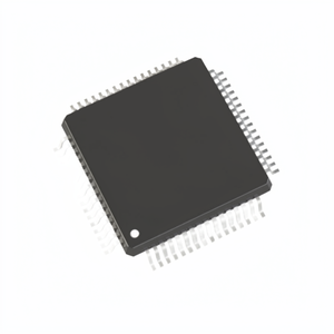 STM32L100R8T6A 64 LQFP In Stock Embedded Buy Electronics Components Online - Product Image 1
