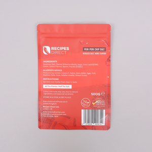 Bolsas de Papel con su Propio Logotipo, Bolsas de Papel para Perfume Masculino, Bolsas de Regalo de Alta Calidad, Bolsas de Compras Personalizadas con Asas Retorcidas - Product Image 2