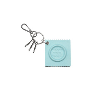 PUTT - Product Image 3