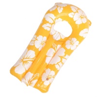 Pvc Pas Cher Planche De Surf Gonflable pour Enfants et Adultes