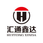 Huitongxinda Air Compressor (Jinan) Co., Ltd. logo