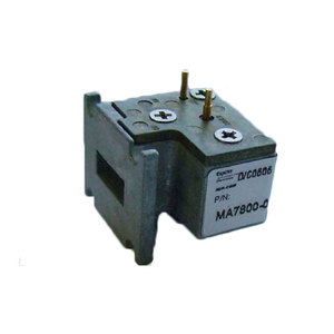 Tout nouvel émetteur-récepteur d'origine, LO,24GHZ, MACS-007800-0M1R00 ROHS COMPLIA - Product Image 1