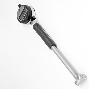 Venda como bolos quentes alta precisão <span class=keywords><strong>display</strong></span> <span class=keywords><strong>digital</strong></span> de liga de alumínio mostrador <span class=keywords><strong>digital</strong></span> indicador - Product Image 3