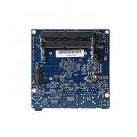 Carte de développement Odroid N2+ originale, six cœurs Amlogic s922x, composants électroniques Android, Linux