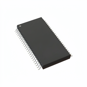 BOM IC In Stock Buy Electronics Components Online 48 TFSOP 74ALVC16244DGG,512 Logic - Product Image 1