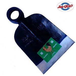 Offres Spéciales <span class=keywords><strong>Jardin</strong></span> Outils H305 ET Chauve <span class=keywords><strong>Houe</strong></span> Creuser <span class=keywords><strong>Houe</strong></span> <span class=keywords><strong>De</strong></span> Haute Qualité En Acier <span class=keywords><strong>Houe</strong></span> - Product Image 2