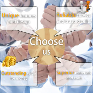 Cuisinière à riz manuelle en acier inoxydable 316L 3L, pot intérieur pour usage domestique, haute productivité, compatible Zojirush ZCH/ZAH/<span class=keywords><strong>ZAQ</strong></span>/ZF/ZCC - Product Image 6