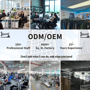 Vaqueros de mezclilla para hombre WangSheng de tiro medio, con patchwork oscuro y claro, desgastados, rotos, con paneles a rayas, apilados, de corte regular, estilo vintage Y2K - Product Image 3