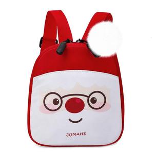 Nueva Mochila Plegable y Transpirable para Perros, con Correa de Tracción, Bolsa para Snacks, Diseño de Transporte Autónomo - Product Image 3