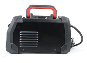 LETSWELD 230V DC Inverter MINI MMA Welding Machine Digital Control MMA + TIG Arc Welder 127V - Product Image 4