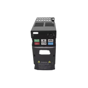 Sensor PLC Nuevo y Original VFD25AMS43ANSHA VFD25AMS23ANSHA 100% Original y Nuevo de Fábrica, Productos Sellados con Garantía de Autenticidad - Product Image 1