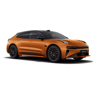 Pour Geely Auto <span class=keywords><strong>Zeekr</strong></span> 001 2024 2025 Année Électrique Tout Nouveau Prix De Voiture Ev Fr You Z-sport <span class=keywords><strong>01</strong></span> 140kw <span class=keywords><strong>Zeekr</strong></span> 001 - Product Image 1