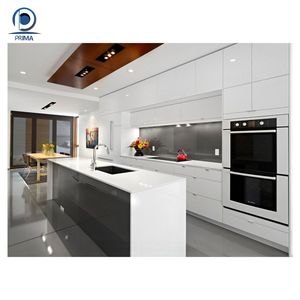 Prima บริการครบวงจรสำหรับการปรับปรุงบ้าน/สร้าง/พัฒนาตู้<span class=keywords><strong>ครัว</strong></span>ที่มีราคาถูก - Product Image 4