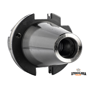 Porte-outils pour pinces DIN 6499 ER AD + B de 70 à 200 mm - Product Image 4