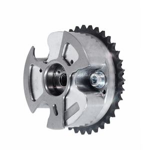 13050-31190 1305031190 Nuevo Engranaje de Distribución del Motor, Ajustador del Árbol de Levas para Toyota 4Runner, FJ Cruiser, Tundra 1GRFE 4.0L - Product Image 4