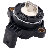 Sensor de Posición del Acelerador M0033869 M1917-232012B L1530-115024A para CHEVROLET GM JEEP, Sensor para Automóvil M0033869